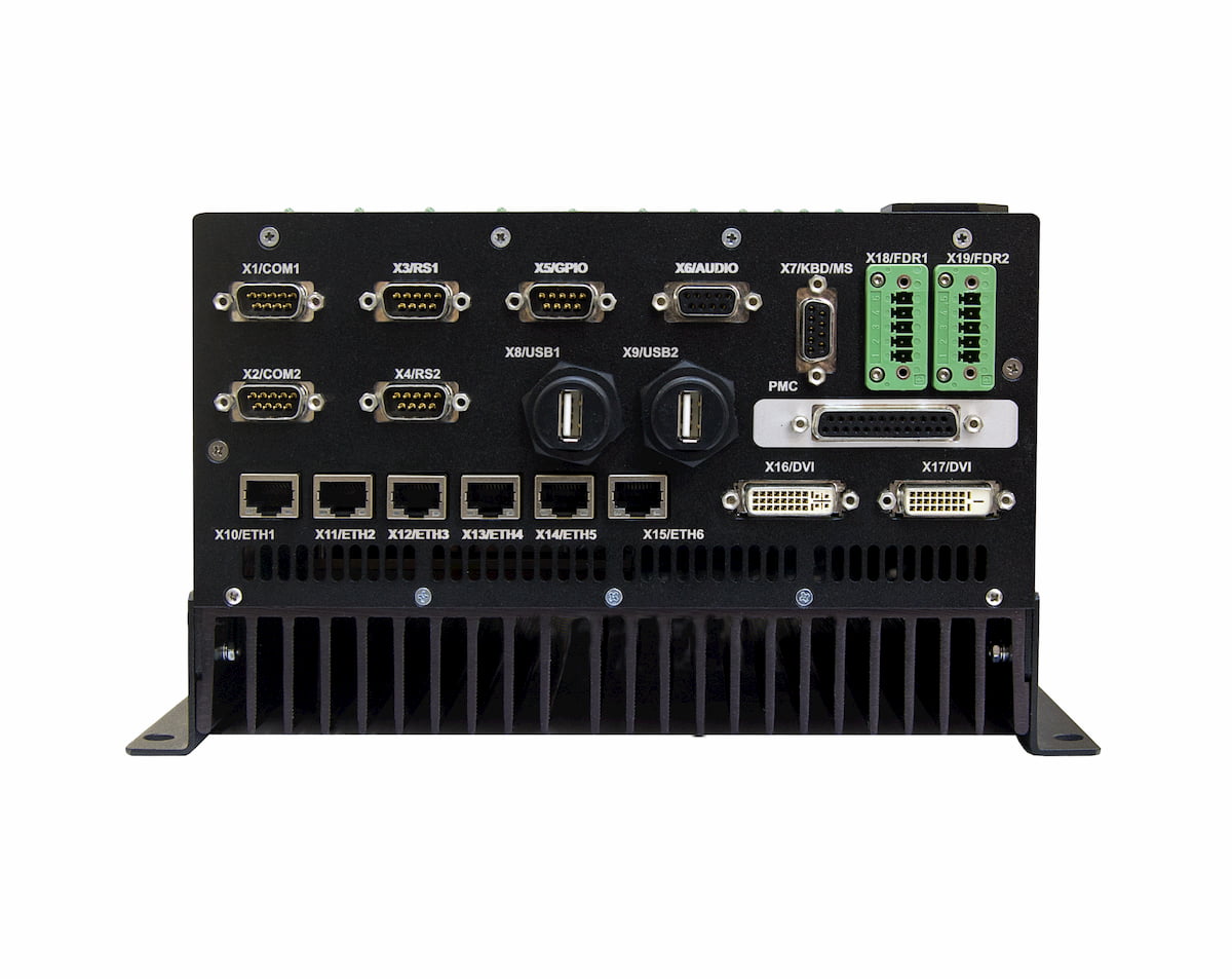 KBCIP20